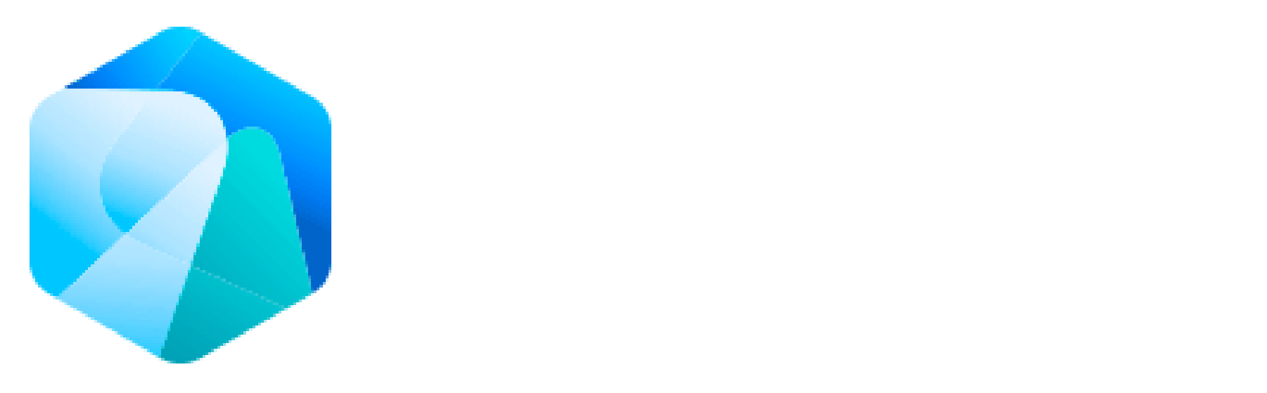 NSCALE LABS: Your Trusted Partner in LIMS Excellence.