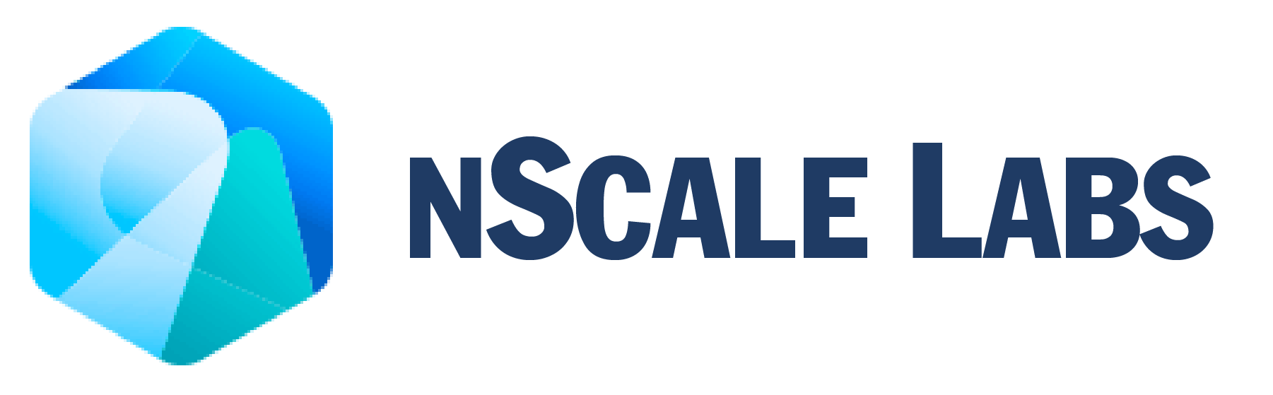 NSCALE LABS: Your Trusted Partner in LIMS Excellence.